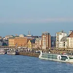 Messe & Ferien Apartments
